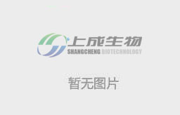 操作視頻|多聯(lián)卡膠體金讀卡儀操作指南