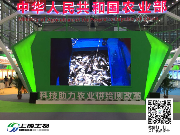 創(chuàng)新驅(qū)動，質(zhì)量引領(lǐng)