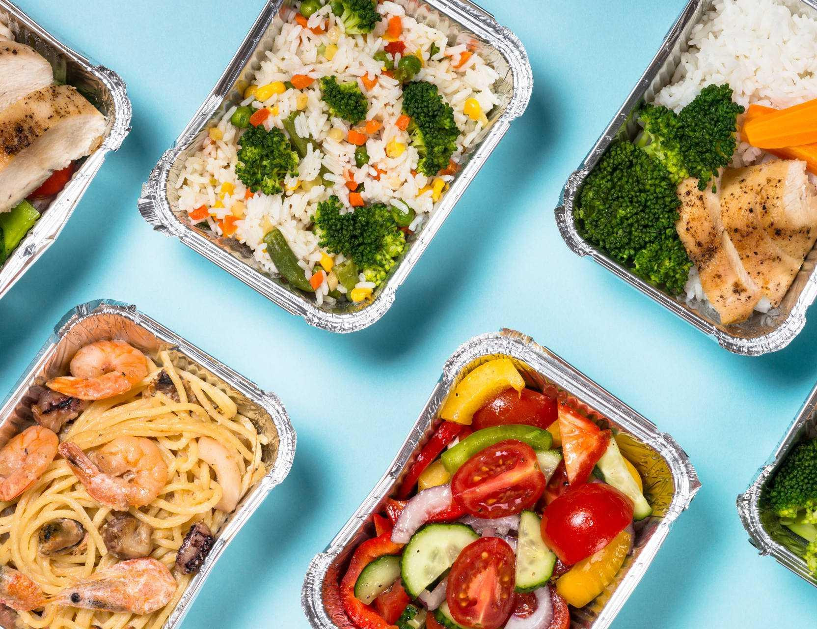 網(wǎng)紅“預(yù)制菜”，到底能不能吃？